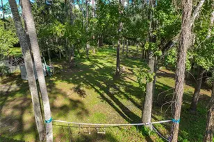 1205 Cupid Ave, Christmas, FL 32709 - Photo 74