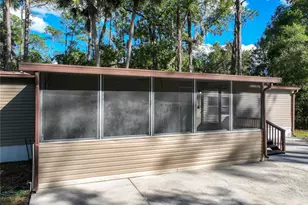 1205 Cupid Ave, Christmas, FL 32709 - Photo 18