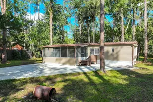 1205 Cupid Ave, Christmas, FL 32709 - Photo 2