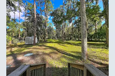 1205 Cupid Avenue, Christmas, FL 32709 - Photo 52