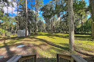 1205 Cupid Ave, Christmas, FL 32709 - Photo 52