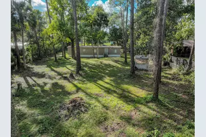 1205 Cupid Avenue, Christmas, FL 32709 - Photo 70