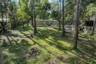 1205 Cupid Ave, Christmas, FL 32709 - Photo 70