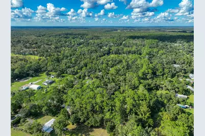 1205 Cupid Avenue, Christmas, FL 32709 - Photo 76