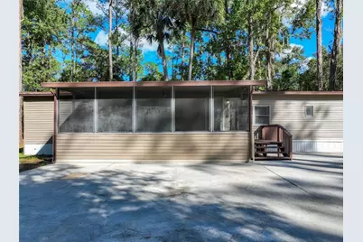 1205 Cupid Avenue, Christmas, FL 32709 - Photo 16