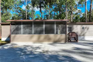 1205 Cupid Ave, Christmas, FL 32709 - Photo 16