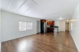 1205 Cupid Ave, Christmas, FL 32709 - Photo 28