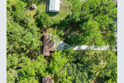 1205 Cupid Avenue, Christmas, FL 32709 - Photo 80