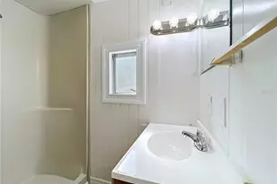 1205 Cupid Ave, Christmas, FL 32709 - Photo 40