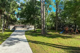 1205 Cupid Ave, Christmas, FL 32709 - Photo 10