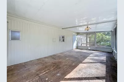 1205 Cupid Avenue, Christmas, FL 32709 - Photo 24