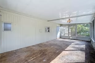 1205 Cupid Ave, Christmas, FL 32709 - Photo 24