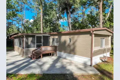 1205 Cupid Avenue, Christmas, FL 32709 - Photo 20