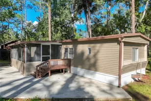 1205 Cupid Ave, Christmas, FL 32709 - Photo 20