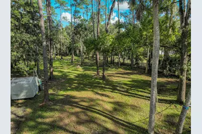 1205 Cupid Avenue, Christmas, FL 32709 - Photo 72