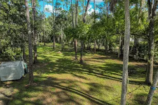 1205 Cupid Ave, Christmas, FL 32709 - Photo 72