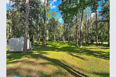 1205 Cupid Avenue, Christmas, FL 32709 - Photo 54