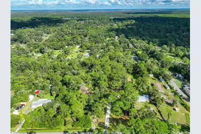 1205 Cupid Avenue, Christmas, FL 32709 - Photo 4