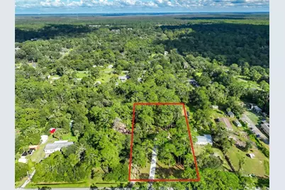 1205 Cupid Avenue, Christmas, FL 32709 - Photo 82