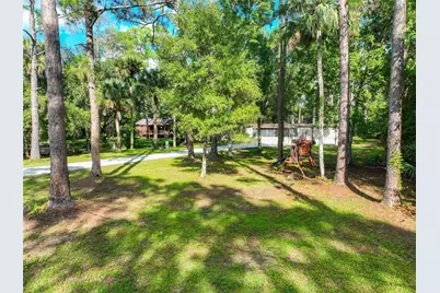 1205 Cupid Avenue, Christmas, FL 32709 - Photo 8