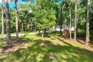 1205 Cupid Ave, Christmas, FL 32709 - Photo 8