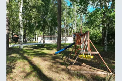 1205 Cupid Avenue, Christmas, FL 32709 - Photo 56