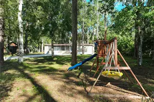 1205 Cupid Ave, Christmas, FL 32709 - Photo 56