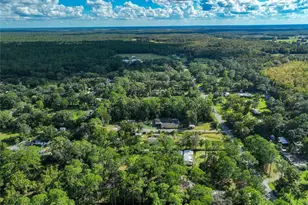 1205 Cupid Ave, Christmas, FL 32709 - Photo 78