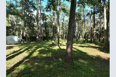 1205 Cupid Avenue, Christmas, FL 32709 - Photo 62