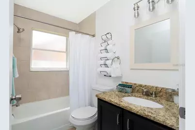 751 Country Woods Circle, Kissimmee, FL 34744 - Photo 36
