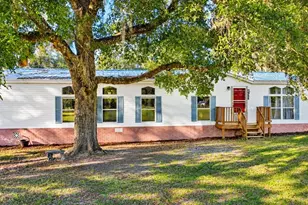 455 NE 112th Ave, Old Town, FL 32680 - Photo 2