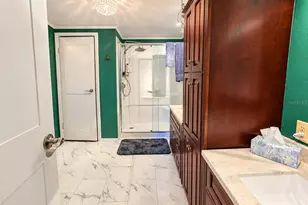 455 NE 112th Ave, Old Town, FL 32680 - Photo 20