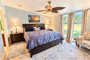 455 NE 112th Ave, Old Town, FL 32680 - Photo 34