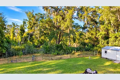 455 NE 112th Avenue, Old Town, FL 32680 - Photo 44