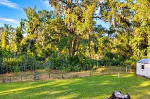 455 NE 112th Ave, Old Town, FL 32680 - Photo 44