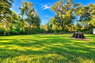 455 NE 112th Ave, Old Town, FL 32680 - Photo 54
