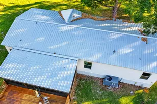 455 NE 112th Ave, Old Town, FL 32680 - Photo 50