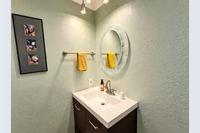 455 NE 112th Avenue, Old Town, FL 32680 - Photo 38