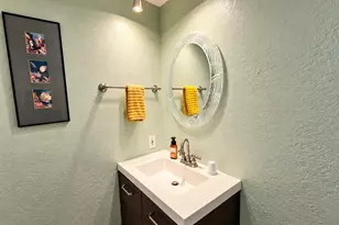 455 NE 112th Ave, Old Town, FL 32680 - Photo 38