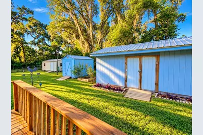 455 NE 112th Avenue, Old Town, FL 32680 - Photo 60