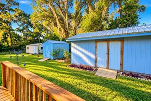 455 NE 112th Ave, Old Town, FL 32680 - Photo 60
