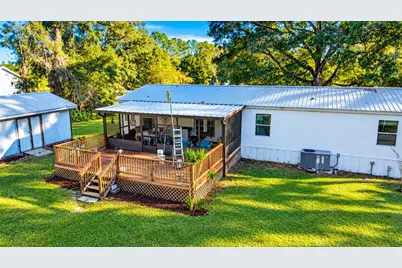 455 NE 112th Avenue, Old Town, FL 32680 - Photo 52