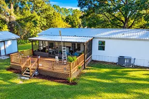 455 NE 112th Ave, Old Town, FL 32680 - Photo 52