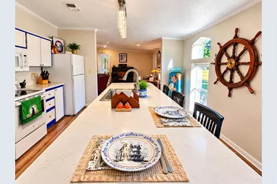 455 NE 112th Avenue, Old Town, FL 32680 - Photo 14