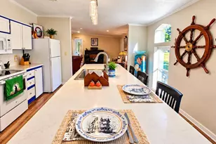 455 NE 112th Ave, Old Town, FL 32680 - Photo 14