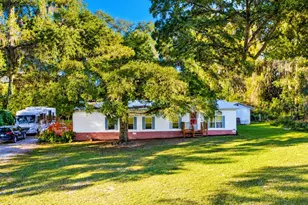 455 NE 112th Ave, Old Town, FL 32680 - Photo 4