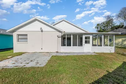 3846 Long Grove Lane, Port Orange, FL 32129 - Photo 20