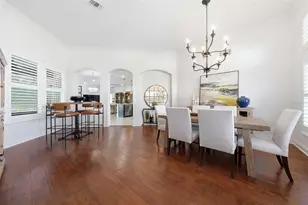 13850 Bluewater Cir, Orlando, FL 32828 - Photo 8