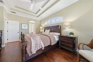 13850 Bluewater Cir, Orlando, FL 32828 - Photo 20