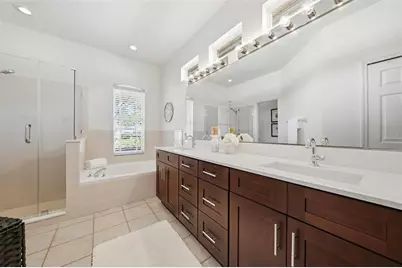 13850 Bluewater Circle, Orlando, FL 32828 - Photo 22